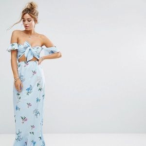 Brand new - never used